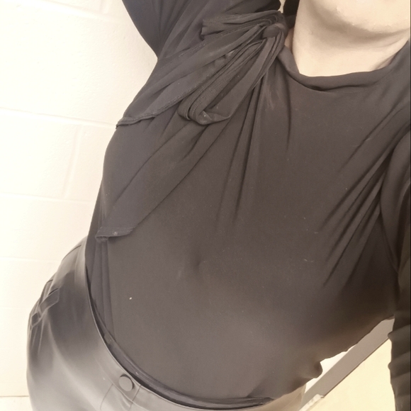 Hat, Top, Pants, and Jacket - Picture 4 of 5